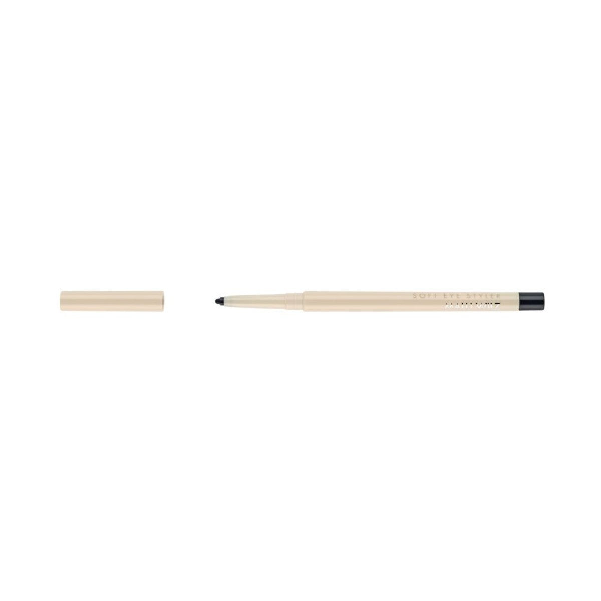 Malu Wilz Soft Eye Styler