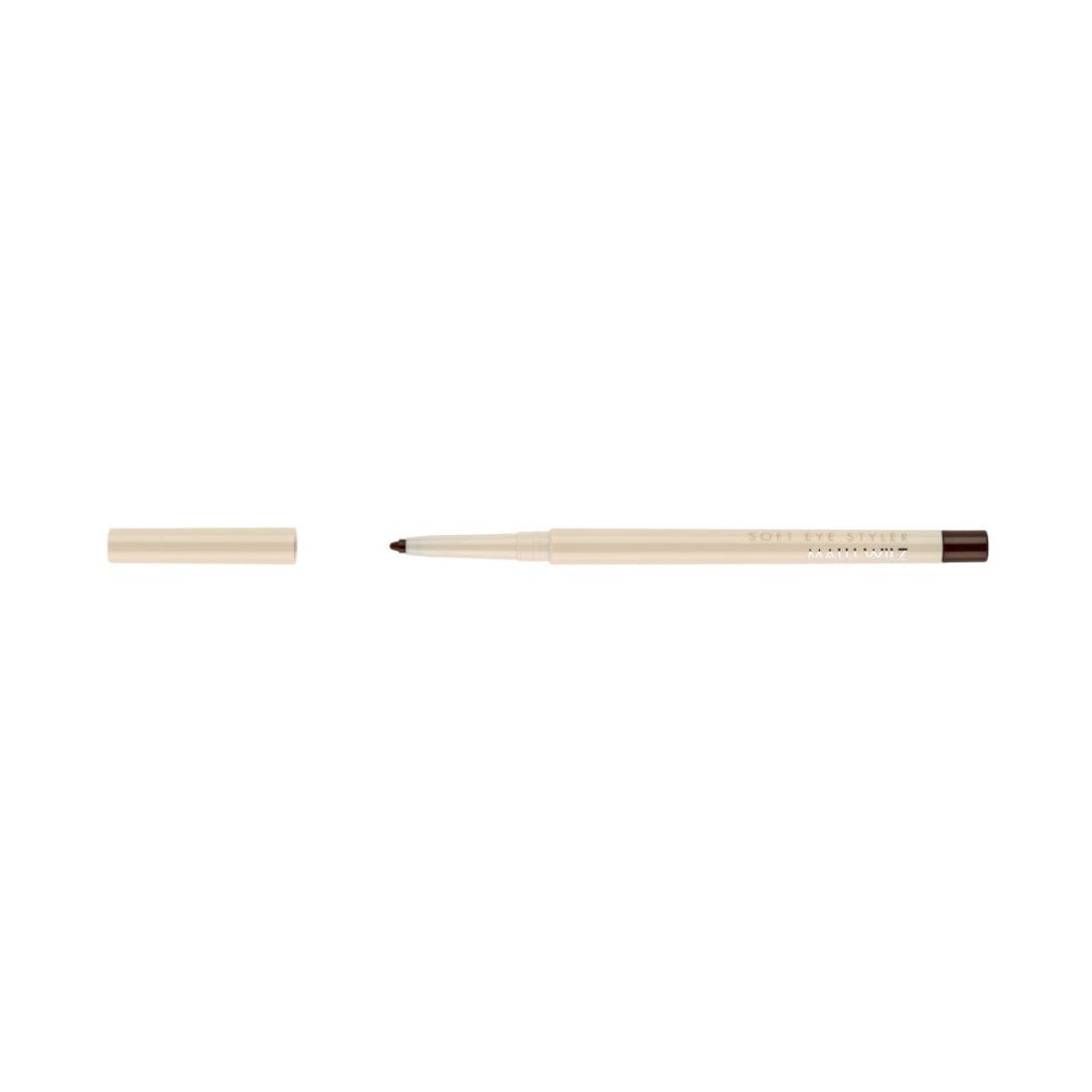 Malu Wilz Soft Eye Styler