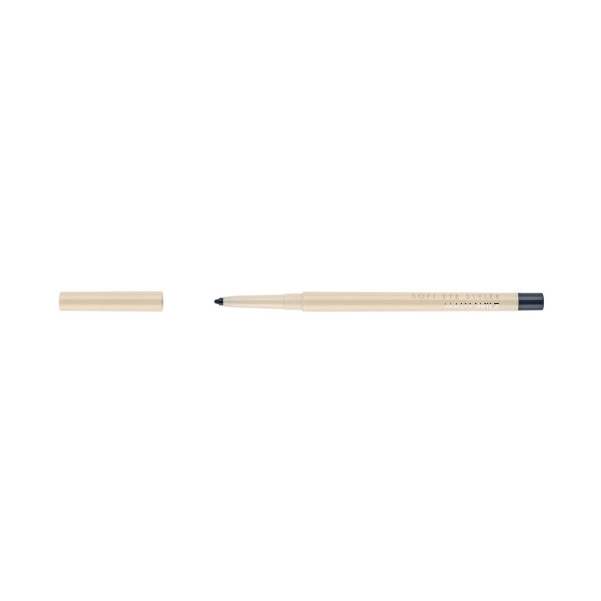 Malu Wilz Soft Eye Styler