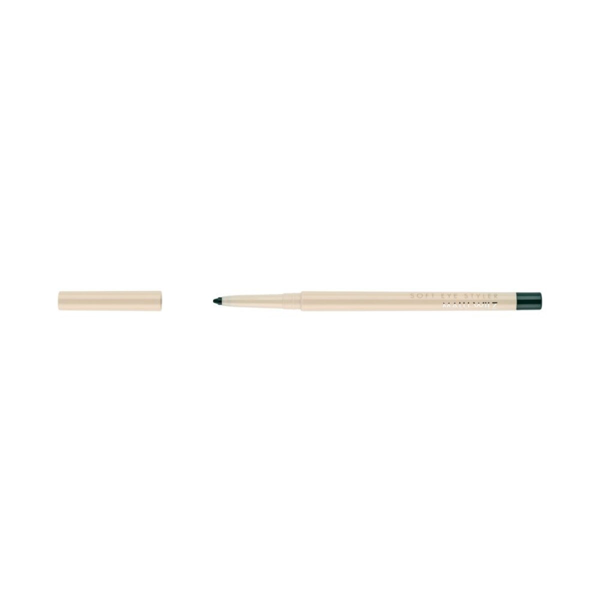 Malu Wilz Soft Eye Styler