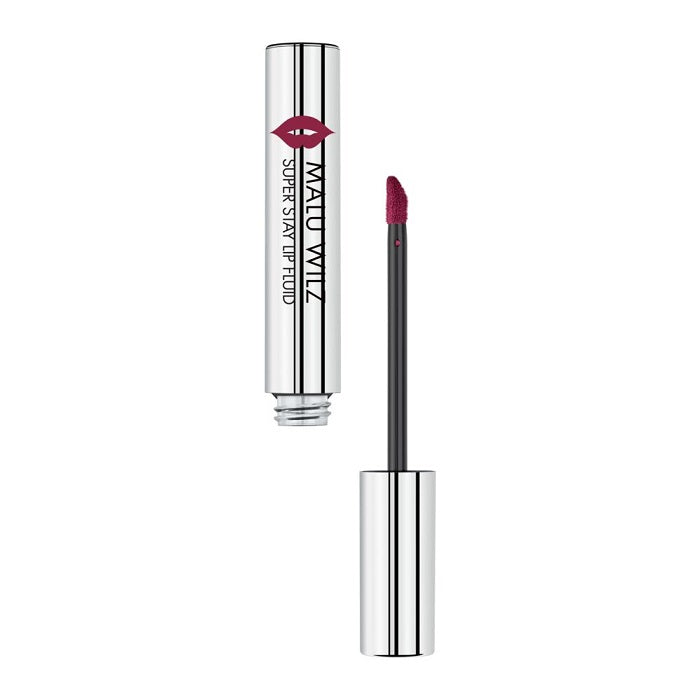Super Stay Lip Fluid
