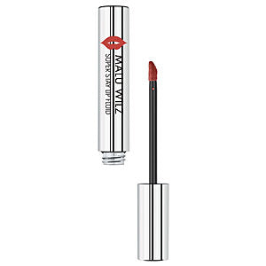 Super Stay Lip Fluid