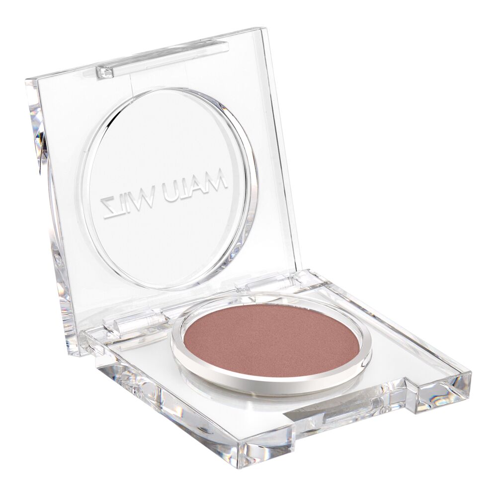 Malu Wilz Velvet Eyeshadow
