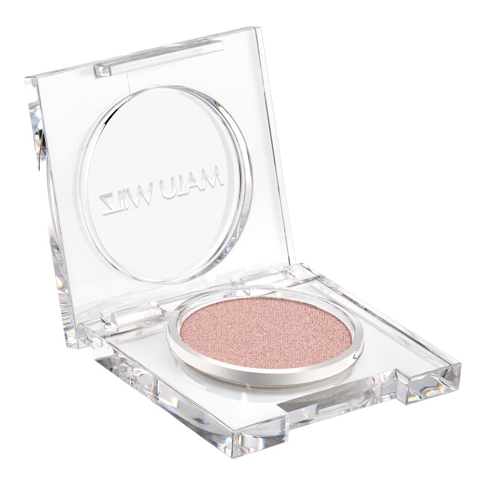 Malu Wilz Velvet Eyeshadow