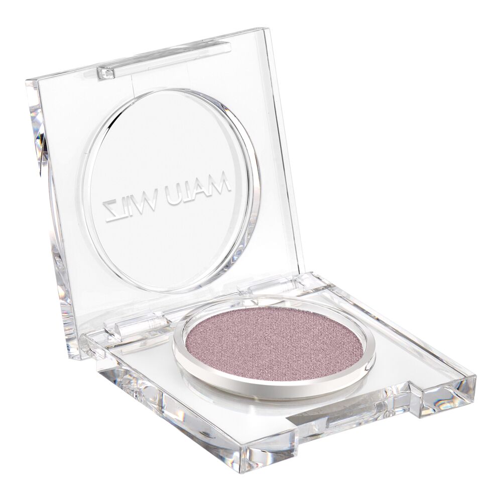 Malu Wilz Velvet Eyeshadow