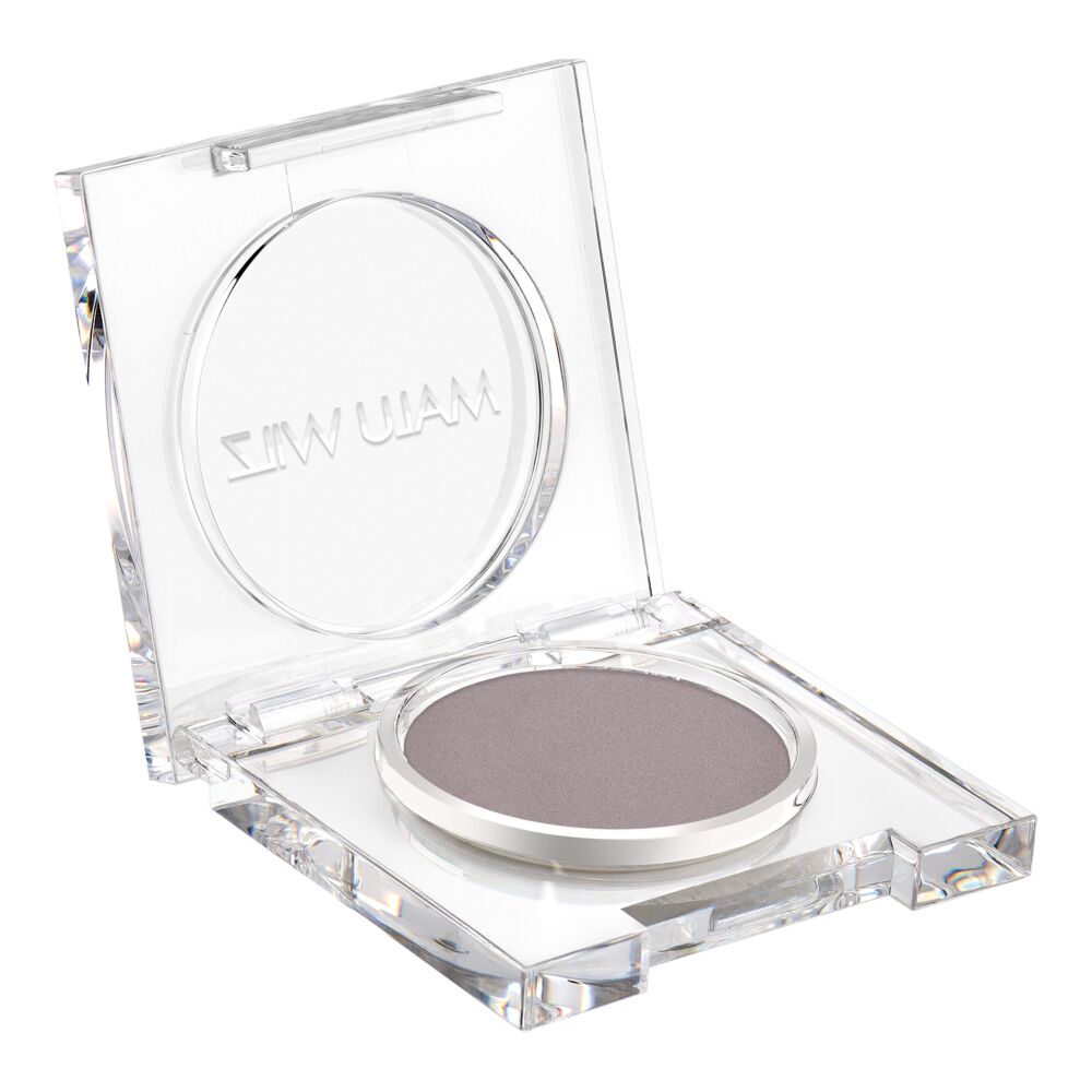 Malu Wilz Velvet Eyeshadow