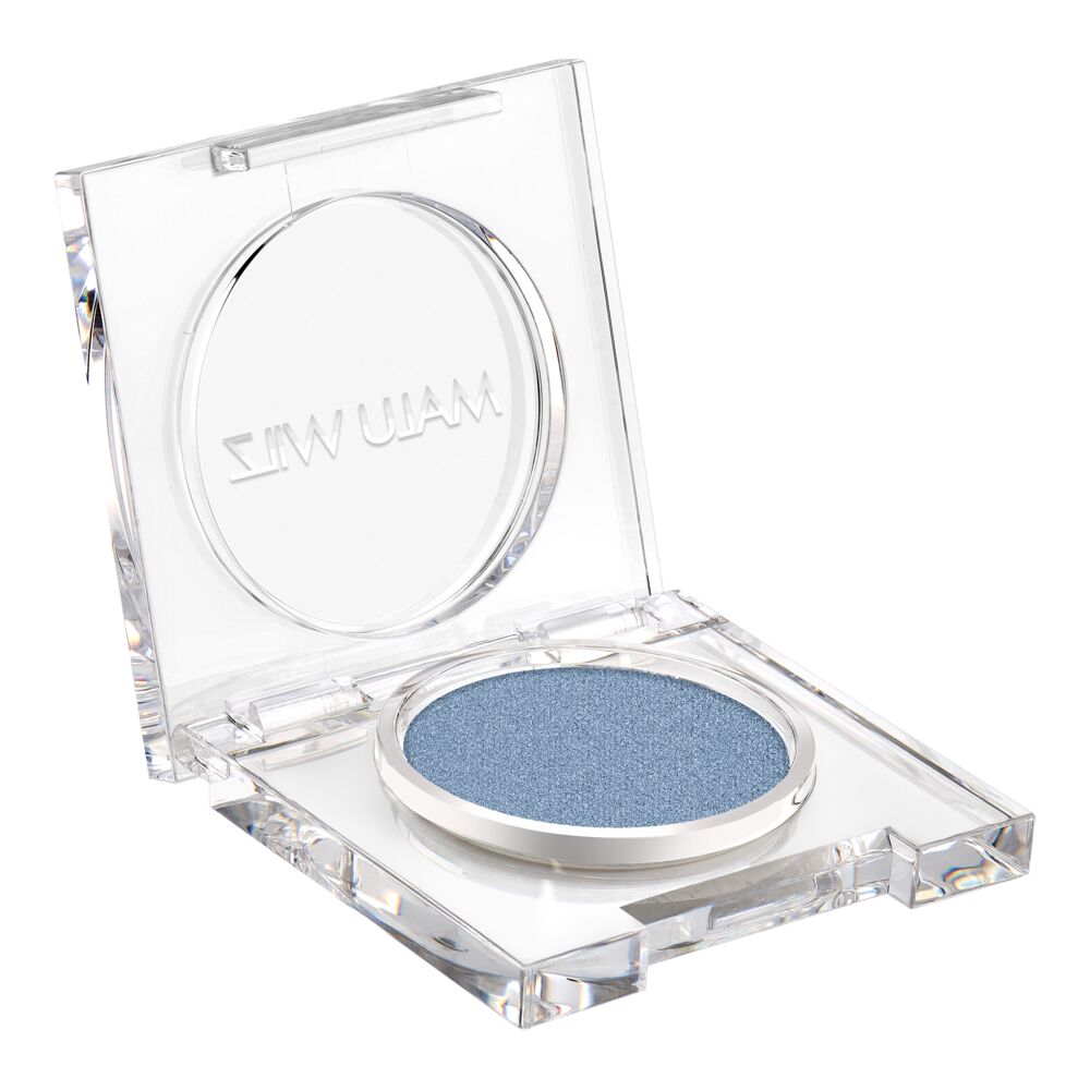 Malu Wilz Velvet Eyeshadow