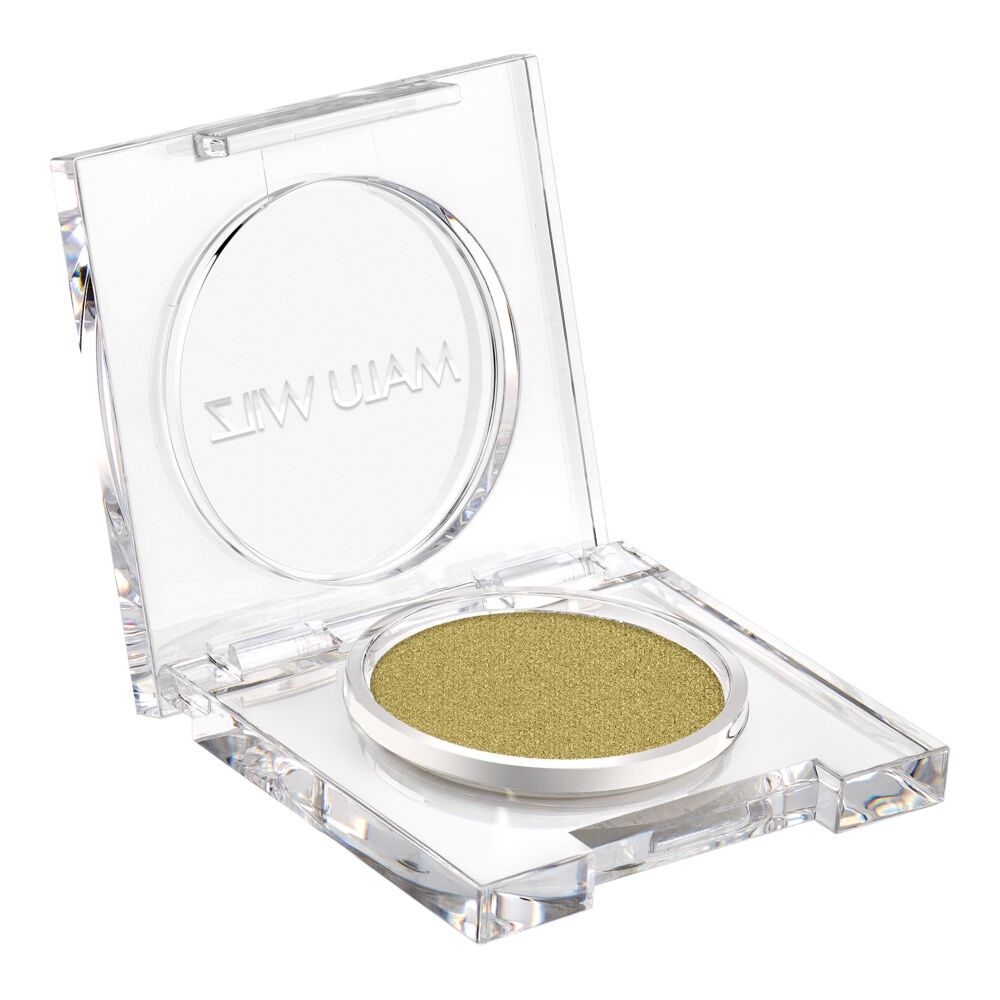 Malu Wilz Velvet Eyeshadow