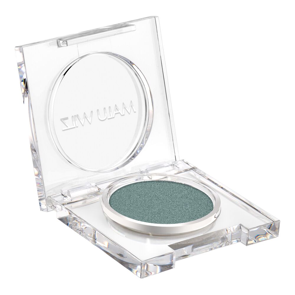 Malu Wilz Velvet Eyeshadow