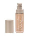 Malu Wilz Velvet Touch Foundation