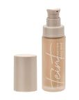 Malu Wilz Velvet Touch Foundation