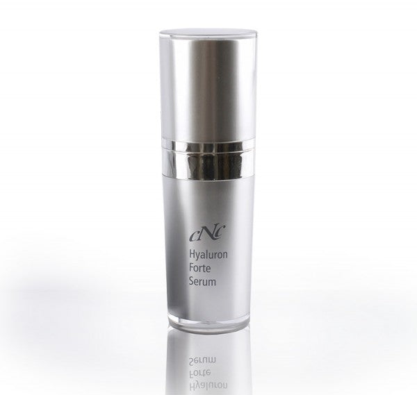 CNC Hyaluron Forte Serum