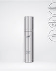 CNC skin2derm® Enzyme Peeling